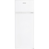 Ψυγείο Pyramis FSS143 Λευκό F Psugio Pyramis FSS143 Lefko F
